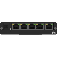 Коммутатор сетевой Teltonika TSW010