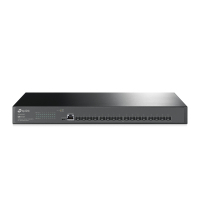 Коммутатор сетевой TP-Link SX3016F