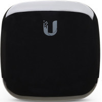 Коммутатор сетевой Ubiquiti UF-LOCO