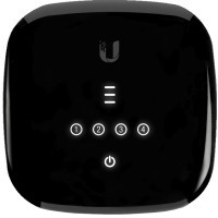 Коммутатор сетевой Ubiquiti UF-WiFi