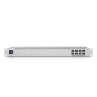 Коммутатор сетевой Ubiquiti USW-AGGREGATION