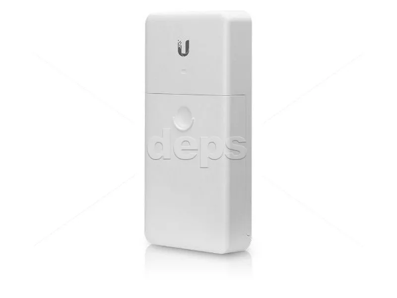 Коммутатор Ubiquiti NanoSwitch (N-SW)