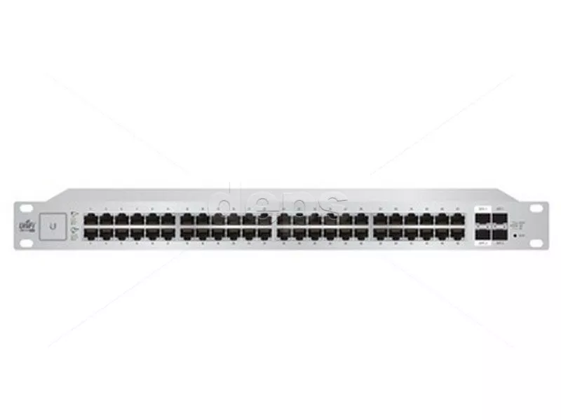 Коммутатор Ubiquiti UniFi Switch 48 (US-48)