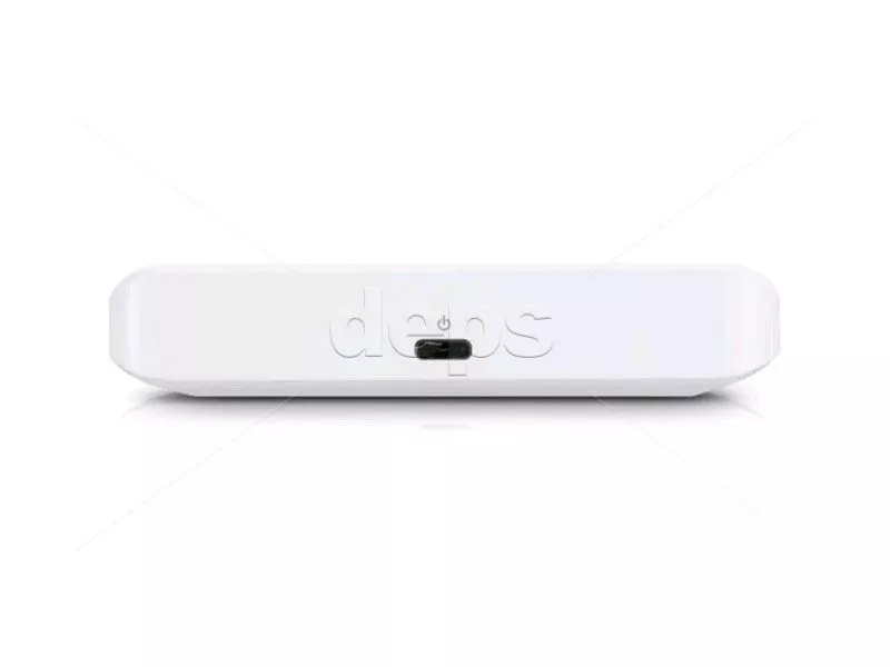Коммутатор управляемый Ubiquiti UniFi Switch Flex Mini (USW-Flex-Mini)