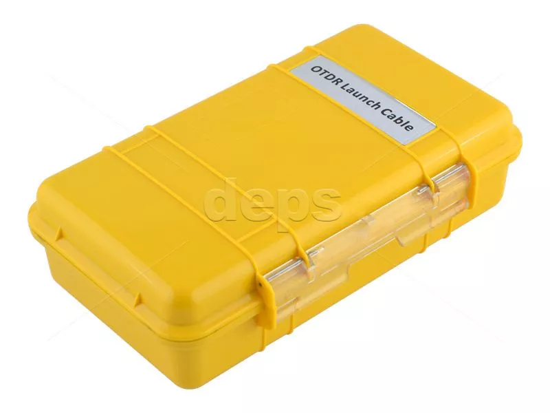 Компенсатор мертвої зони OLC-SM-1В-2B-1000