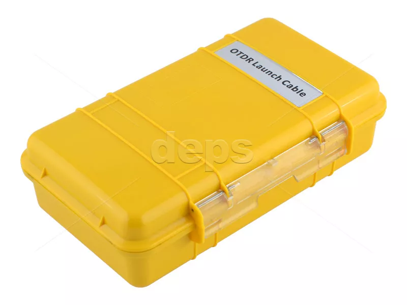 Компенсатор мертвої зони OLC-SM-1В-2B-500