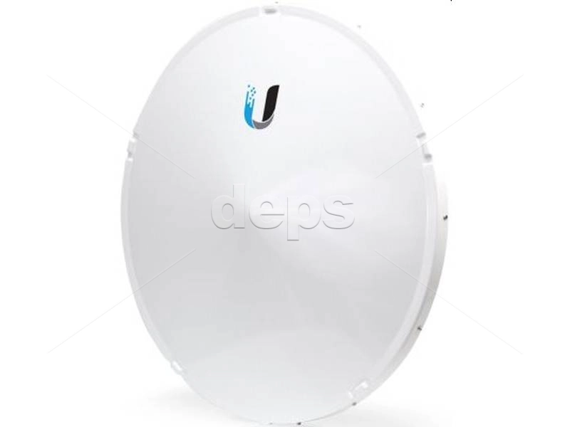 Комплект Ubiquiti AF11-Complete-HB