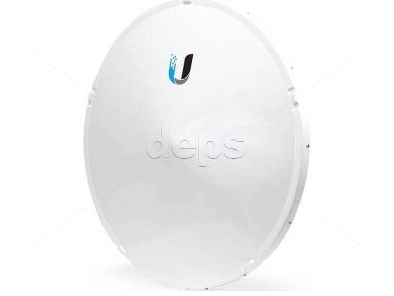 Комплект Ubiquiti AF11-Complete-LB