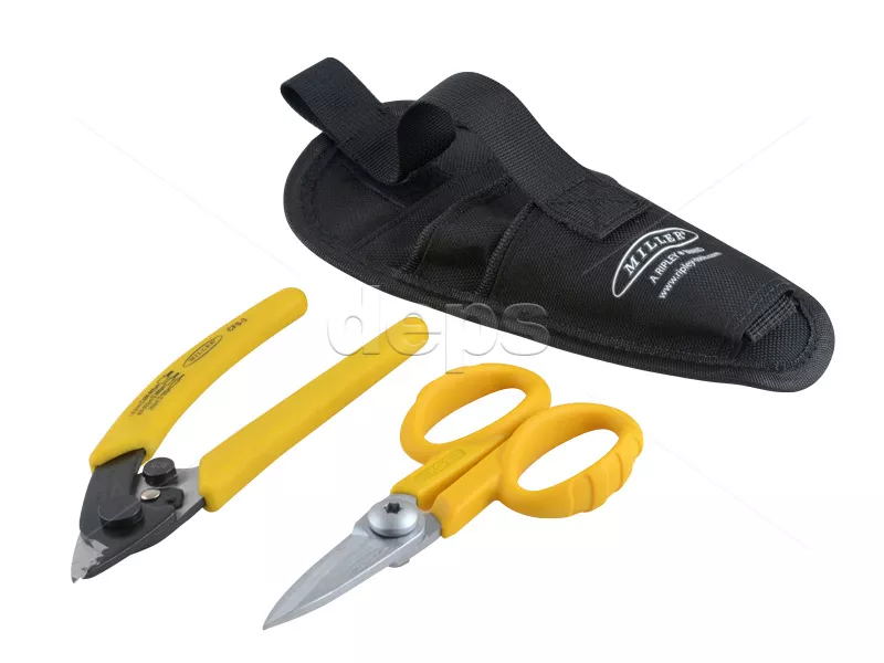 Комплект инструмента Miller MA01-7000 Kit