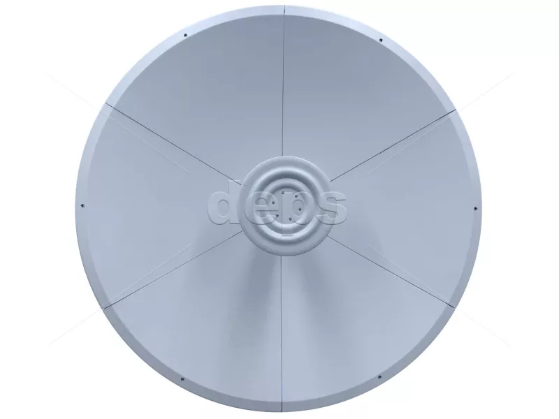 Комплект з 2-х антен Mimosa N5-X30 - 2 Pack (100-00124)