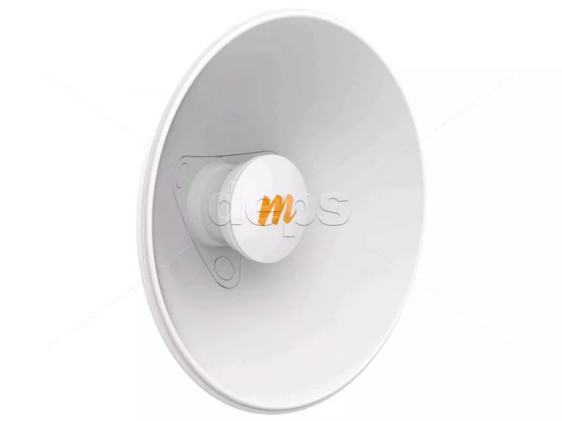 Комплект з 8-ми антен Mimosa N5-X20 (100-00088)