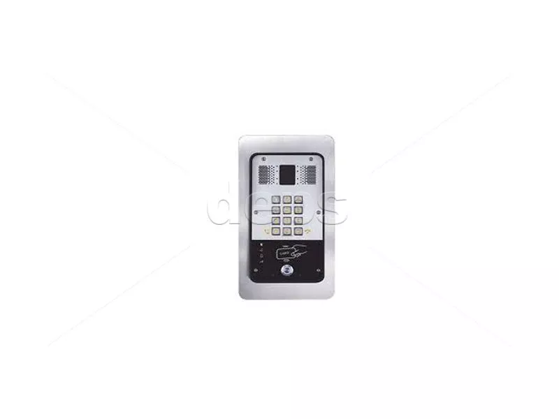Комплекта для монтажу Fanvil EX31