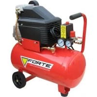 Компрессор Forte FL-24 (17460)