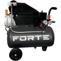 Компрессор Forte FL-2T24N (91895)