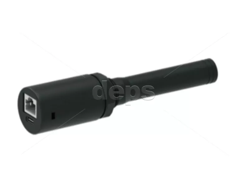 Комунікаційний модуль Deye SUN-SMART-TX01 (протокол LoRa)