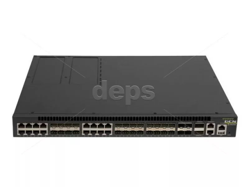 Комутатор DCN CS6200-28X-HI-24F