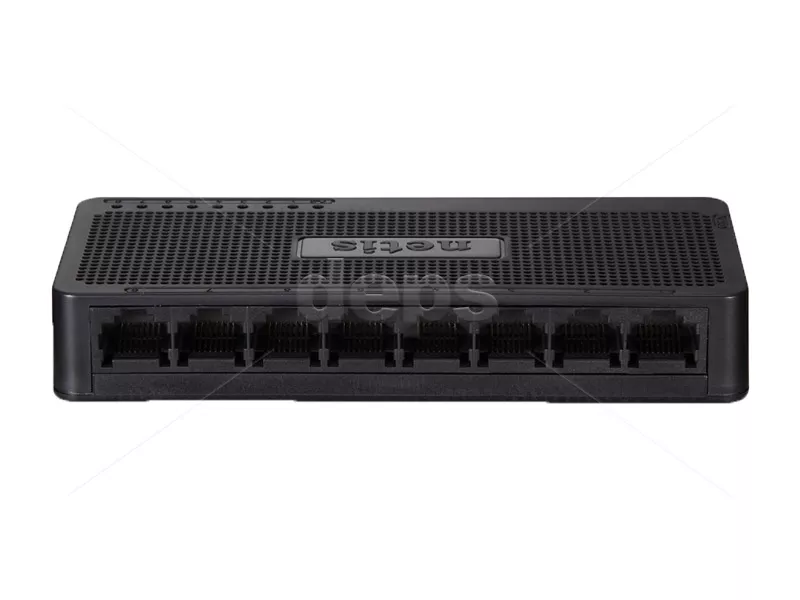 Комутатор FE Netis ST3108S / ST3108C ST3108S