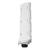 Комутатор мережевий Mikrotik CSS606-1G-2GI-3S+OUT