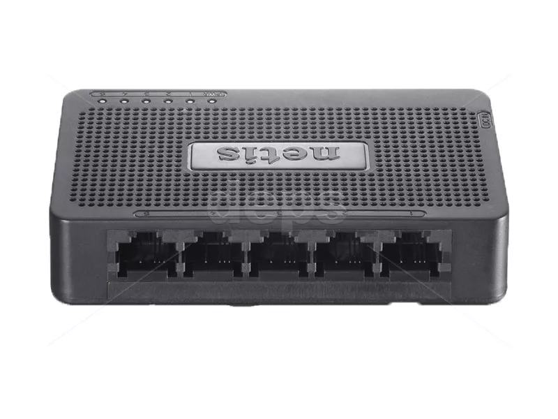 Комутатор Netis ST3105S / ST3105С ST3105S