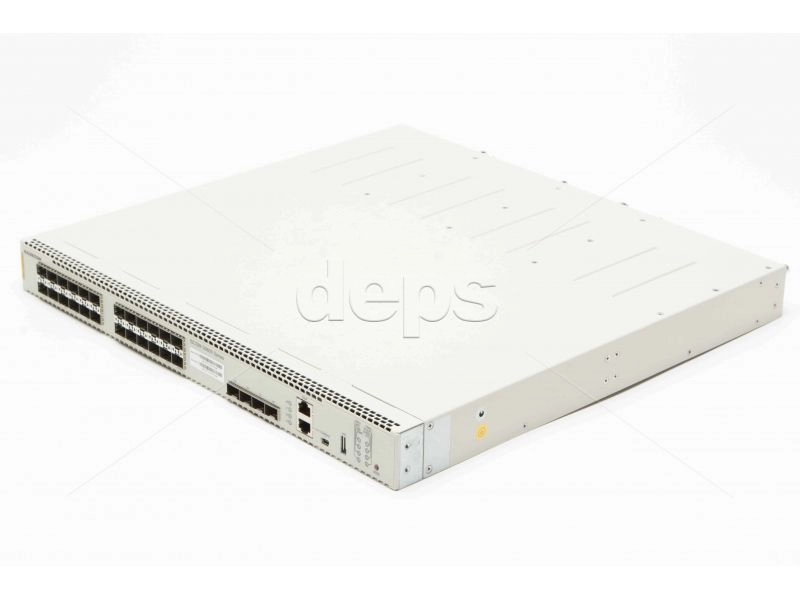 Комутатор Raisecom ISCOM S5600-28C-EI-24F-AC/D