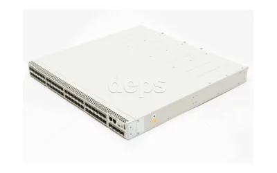 Комутатор Raisecom ISCOM S5600-52C-EI-48F-ACD ISCOM S5600-52C-EI-48F-АC/D