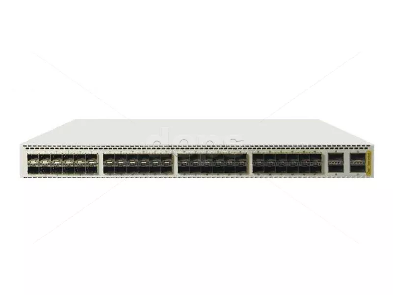 Комутатор Raisecom ISCOM3024GF-4GE