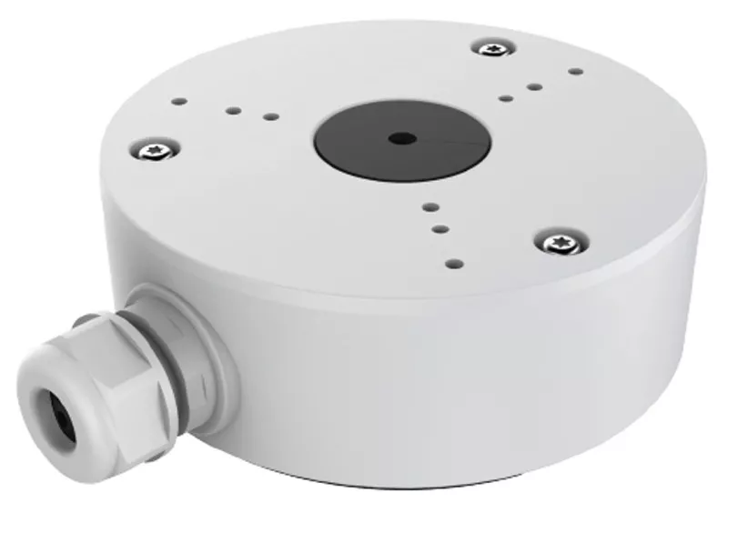 Комутаційний бокс Tiandy TC-P54BM Spec:V5/V3.0