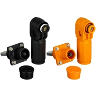 Конектор EnSmart PowerAll Battery Pack Connector 15.3kWh (ENCNPWH3BP)