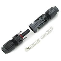 Коннектор Ritar MC4 Premium (YT-МС4-2)