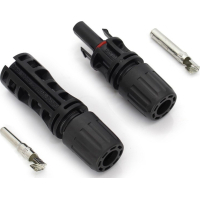 Коннектор Voltronic MC4-1500V50A-10