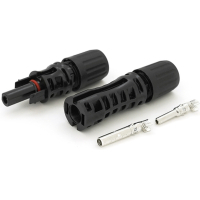 Коннектор Voltronic MC4-30-1000