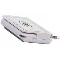 Контактный карт-ридер ACS ACR 32 (25-009)