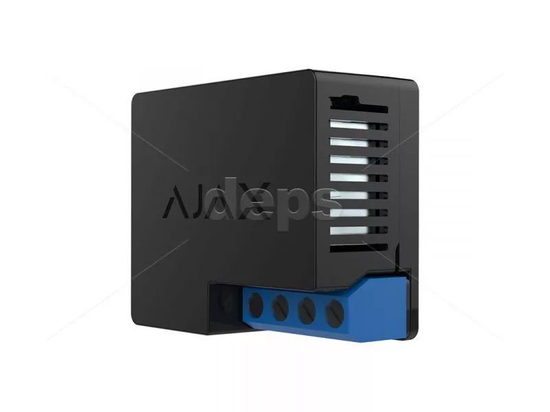Контролер Ajax Relay
