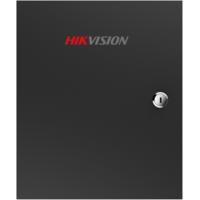 Контролер доступу Hikvision DS-K2804
