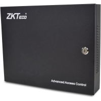 Контролер доступу ZKTeco C3-100 Plus PackB