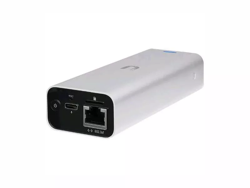 Контролер Ubiquiti UniFi Controller Cloud Key G2 (UCK-G2)