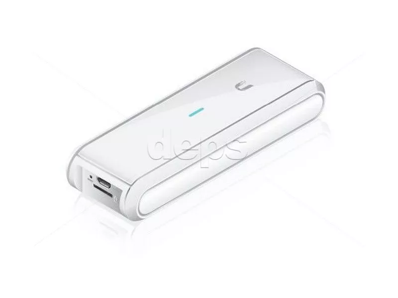 Контроллер Ubiquiti UniFi Cloud Key (UC-CK)