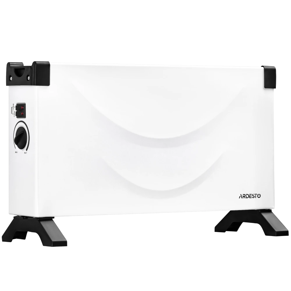 Конвектор ARDESTO 20м2 2000Вт