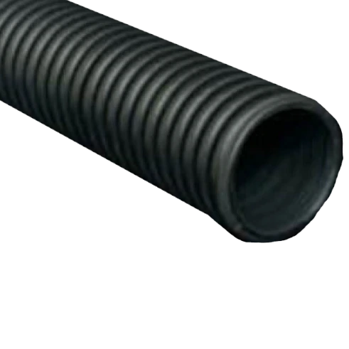 Копофлекс 040 KF09040 UVFA UVFA