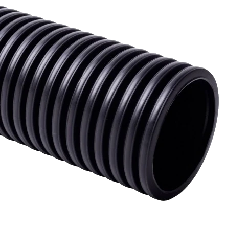 КОПОС KF09040FA (бухта 50 м)