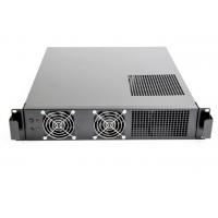 Корпус для сервера CSV 2U-LC (2ЛЦ-КС-CSV)