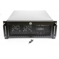 Корпус для сервера CSV 4U-K-5D (4К-5Д-КС-CSV)