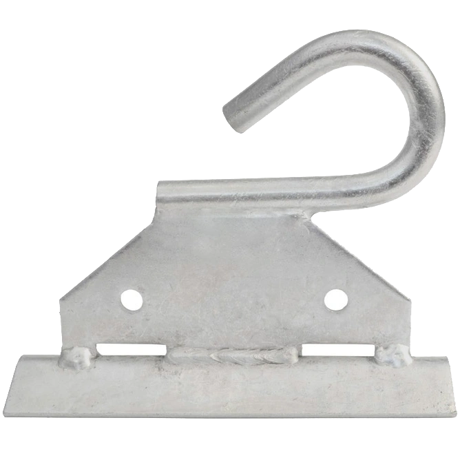 КОц - 12