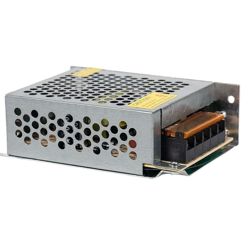 Kraft KRF-1205PB