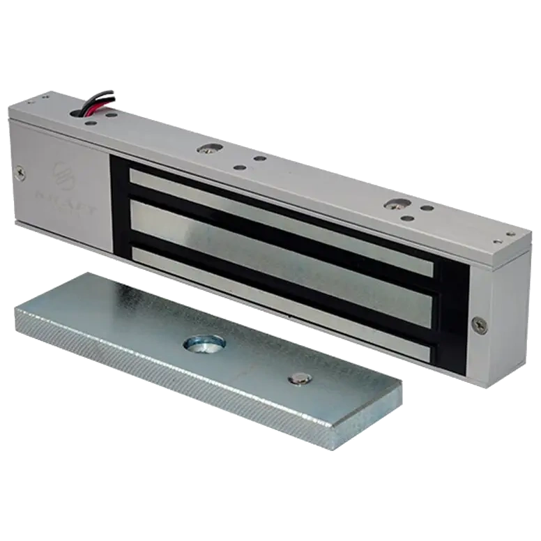 Kraft KRF-300 LED