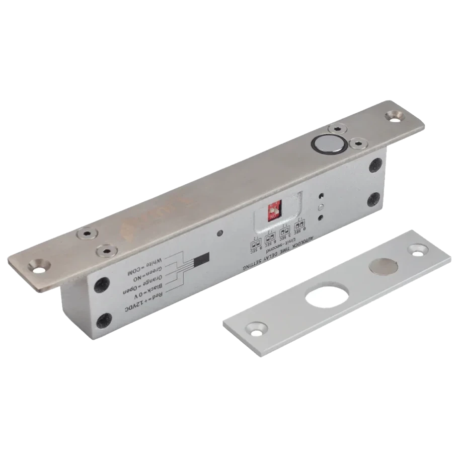 KRAFT KRF-500A