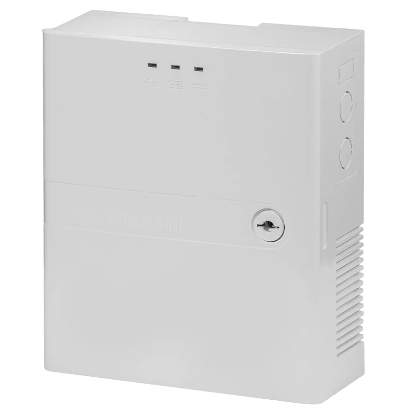 Kraft PSU-1205LED(P) 12В 5А