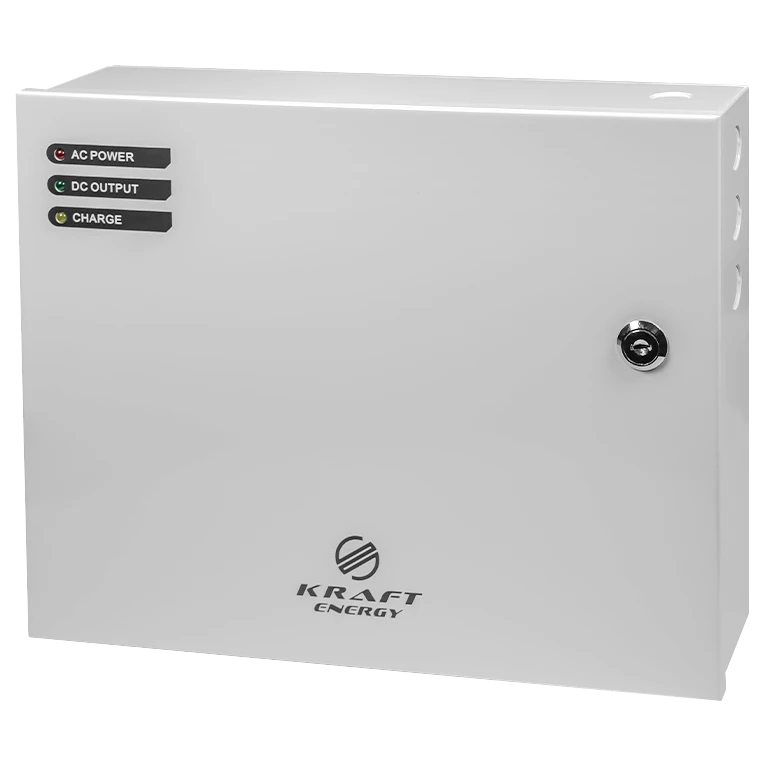 Kraft PSU-2425LED