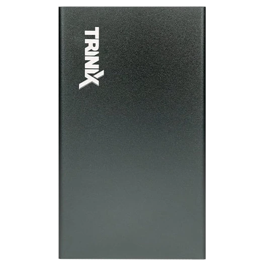 Kraft Trinix TPB-4510PD Grey 10 000 мА●г