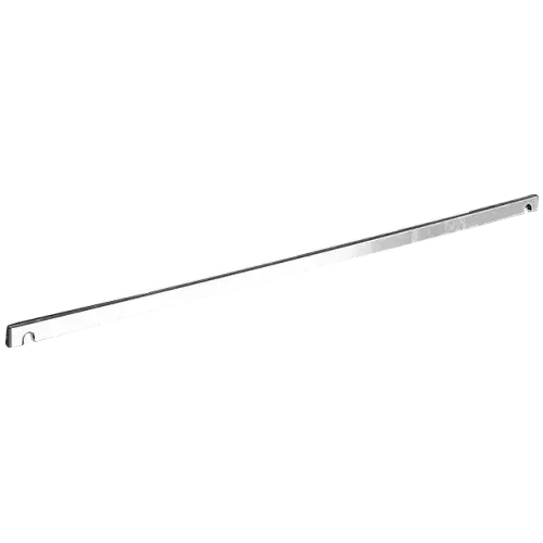 KRAUSE Clim Tec